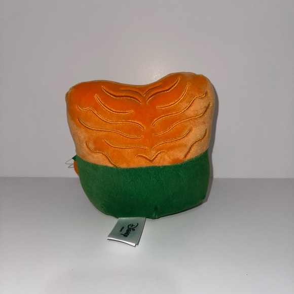 Squishmallows Winifred, Sarah & Mary Hocus Pocus 5" Stuffed Plush - Picture 4 of 15